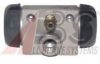 ATE 020459 Wheel Brake Cylinder